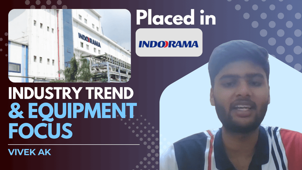 best-chemical-engineering-vit-career-guidance-by-job-prep-india